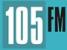 Ouvir 105 FM Mossor� 105.1 FM Online