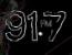Ouvir 91,7 FM 91.7 FM Online