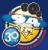 Ouvir 94 FM 94.1 FM Online