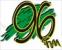 Ouvir 96 FM Alagoas 96.9 FM Online