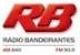 Ouvir Bandeirantes 840.0 AM Online