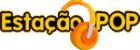 Ouvir Esta��o POP Online