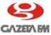 Ouvir Gazeta 94.1 FM Online