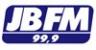 Ouvir JB FM 99.9 FM Online