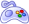 NOVO - Jogos Online Gr�tis
