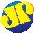 Ouvir Jovem Pan 101.3 FM Online