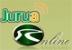 Ouvir Juru� FM 100.9 FM Online