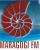 Ouvir Maragogi FM 97.3 FM Online