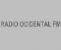 Ouvir Ocidental FM 90.1 FM Online