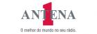 Ouvir R�dio Antena 1 94.7 FM Online