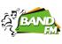 Ouvir R�dio Band 96.1 FM Online