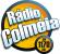 Ouvir R�dio Colm�ia 1170 AM Online
