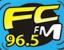 Ouvir R�dio FC 96.5 FM Online