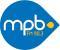 Ouvir R�dio MPB 90.3 FM Online