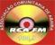 Ouvir RCA FM Aba�ra 104.9 FM Online
