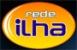 Ouvir Rede Ilha 102.9 FM Online